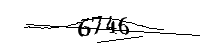 Si prega di digitare le lettere e i numeri qui sotto
