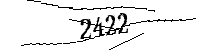 Bitte geben Sie die gezeigten Buchstaben und Zahlen ein