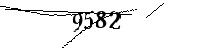 Veuillez saisir les lettres et les chiffres ci-dessous