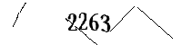 Bitte geben Sie die gezeigten Buchstaben und Zahlen ein