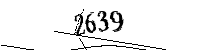 Bitte geben Sie die gezeigten Buchstaben und Zahlen ein