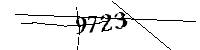 Bitte geben Sie die gezeigten Buchstaben und Zahlen ein
