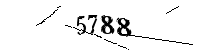 Bitte geben Sie die gezeigten Buchstaben und Zahlen ein