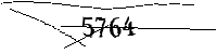 Por favor, escriba las letras y los números siguientes