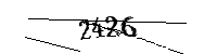 Bitte geben Sie die gezeigten Buchstaben und Zahlen ein