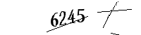 Bitte geben Sie die gezeigten Buchstaben und Zahlen ein