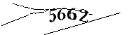 Si prega di digitare le lettere e i numeri qui sotto