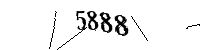Si prega di digitare le lettere e i numeri qui sotto
