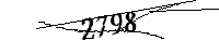 Si prega di digitare le lettere e i numeri qui sotto