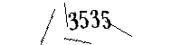 Por favor, escriba las letras y los números siguientes