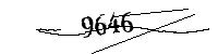 Por favor, escriba las letras y los números siguientes