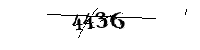 Si prega di digitare le lettere e i numeri qui sotto