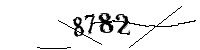 Bitte geben Sie die gezeigten Buchstaben und Zahlen ein