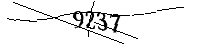 Por favor, escriba las letras y los números siguientes