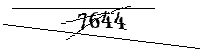 Veuillez saisir les lettres et les chiffres ci-dessous
