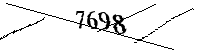 Bitte geben Sie die gezeigten Buchstaben und Zahlen ein