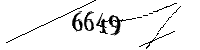Si prega di digitare le lettere e i numeri qui sotto