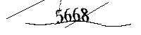 Si prega di digitare le lettere e i numeri qui sotto