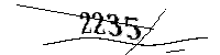 Si prega di digitare le lettere e i numeri qui sotto