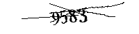 Veuillez saisir les lettres et les chiffres ci-dessous