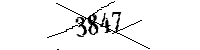Si prega di digitare le lettere e i numeri qui sotto