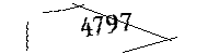Si prega di digitare le lettere e i numeri qui sotto