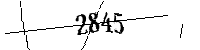 Si prega di digitare le lettere e i numeri qui sotto