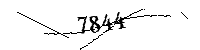 Si prega di digitare le lettere e i numeri qui sotto
