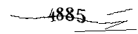 Por favor, escriba las letras y los números siguientes
