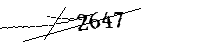 Please type the letters and numbers below