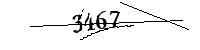 Bitte geben Sie die gezeigten Buchstaben und Zahlen ein