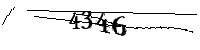 Si prega di digitare le lettere e i numeri qui sotto