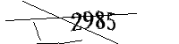 Si prega di digitare le lettere e i numeri qui sotto