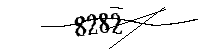 Si prega di digitare le lettere e i numeri qui sotto