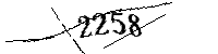 Si prega di digitare le lettere e i numeri qui sotto