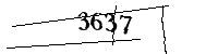 Por favor, escriba las letras y los números siguientes