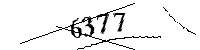 Bitte geben Sie die gezeigten Buchstaben und Zahlen ein