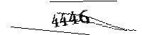 Por favor, escriba las letras y los números siguientes