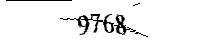 Si prega di digitare le lettere e i numeri qui sotto