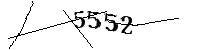 Si prega di digitare le lettere e i numeri qui sotto