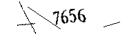 Si prega di digitare le lettere e i numeri qui sotto