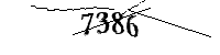 Si prega di digitare le lettere e i numeri qui sotto