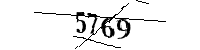 Si prega di digitare le lettere e i numeri qui sotto