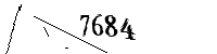 Bitte geben Sie die gezeigten Buchstaben und Zahlen ein