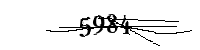 Si prega di digitare le lettere e i numeri qui sotto