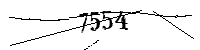 Si prega di digitare le lettere e i numeri qui sotto