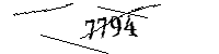 Please type the letters and numbers below