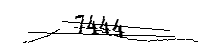 Veuillez saisir les lettres et les chiffres ci-dessous