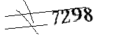 Si prega di digitare le lettere e i numeri qui sotto