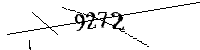 Si prega di digitare le lettere e i numeri qui sotto